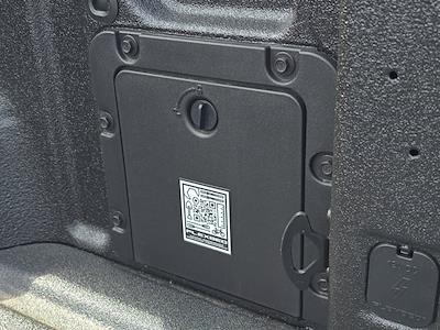 New 2026 Ford Maverick - photo 1