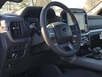 2026 Ford F-150 SuperCrew Cab 4WD Pickup for sale #260993 - photo 10