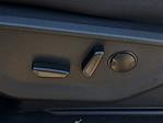 2026 Ford F-150 SuperCrew Cab 4WD Pickup for sale #260993 - photo 11