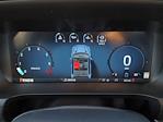 2026 Ford F-150 SuperCrew Cab 4WD Pickup for sale #260993 - photo 12