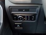 2026 Ford F-150 SuperCrew Cab 4WD Pickup for sale #260993 - photo 13
