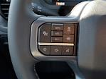 2026 Ford F-150 SuperCrew Cab 4WD Pickup for sale #260993 - photo 15