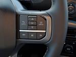 2026 Ford F-150 SuperCrew Cab 4WD Pickup for sale #260993 - photo 16