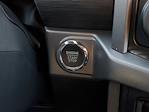 2026 Ford F-150 SuperCrew Cab 4WD Pickup for sale #260993 - photo 17
