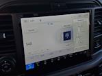 2026 Ford F-150 SuperCrew Cab 4WD Pickup for sale #260993 - photo 18
