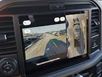 2026 Ford F-150 SuperCrew Cab 4WD Pickup for sale #260993 - photo 19
