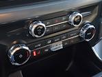 2026 Ford F-150 SuperCrew Cab 4WD Pickup for sale #260993 - photo 21