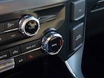 2026 Ford F-150 SuperCrew Cab 4WD Pickup for sale #260993 - photo 22