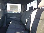 2026 Ford F-150 SuperCrew Cab 4WD Pickup for sale #260993 - photo 25