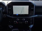 2026 Ford F-150 SuperCrew Cab 4WD Pickup for sale #260993 - photo 28