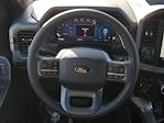 2026 Ford F-150 SuperCrew Cab 4WD Pickup for sale #260993 - photo 29