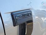2026 Ford F-150 SuperCrew Cab 4WD Pickup for sale #260993 - photo 6