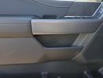 2026 Ford F-150 SuperCrew Cab 4WD Pickup for sale #260993 - photo 7