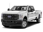 New 2026 Ford F-350 XL Crew Cab for sale #261024 - photo 1