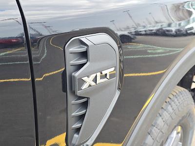 New 2026 Ford Ranger - photo 1