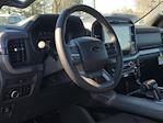 2026 Ford F-150 SuperCrew Cab 4WD Pickup for sale #261161 - photo 10