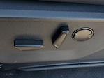2026 Ford F-150 SuperCrew Cab 4WD Pickup for sale #261161 - photo 11