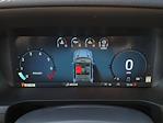 2026 Ford F-150 SuperCrew Cab 4WD Pickup for sale #261161 - photo 12
