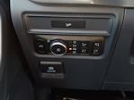 2026 Ford F-150 SuperCrew Cab 4WD Pickup for sale #261161 - photo 13