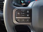 2026 Ford F-150 SuperCrew Cab 4WD Pickup for sale #261161 - photo 15