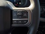2026 Ford F-150 SuperCrew Cab 4WD Pickup for sale #261161 - photo 16