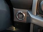 2026 Ford F-150 SuperCrew Cab 4WD Pickup for sale #261161 - photo 17