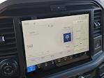 2026 Ford F-150 SuperCrew Cab 4WD Pickup for sale #261161 - photo 18