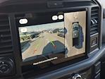 2026 Ford F-150 SuperCrew Cab 4WD Pickup for sale #261161 - photo 19