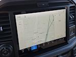 2026 Ford F-150 SuperCrew Cab 4WD Pickup for sale #261161 - photo 20