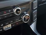 2026 Ford F-150 SuperCrew Cab 4WD Pickup for sale #261161 - photo 22
