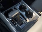 2026 Ford F-150 SuperCrew Cab 4WD Pickup for sale #261161 - photo 24