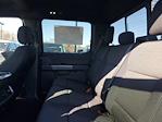 2026 Ford F-150 SuperCrew Cab 4WD Pickup for sale #261161 - photo 25