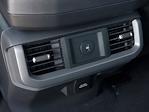 2026 Ford F-150 SuperCrew Cab 4WD Pickup for sale #261161 - photo 26
