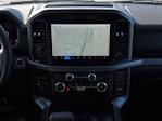 2026 Ford F-150 SuperCrew Cab 4WD Pickup for sale #261161 - photo 28