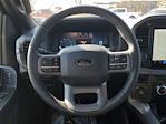 2026 Ford F-150 SuperCrew Cab 4WD Pickup for sale #261161 - photo 29