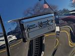 2026 Ford F-150 SuperCrew Cab 4WD Pickup for sale #261161 - photo 6