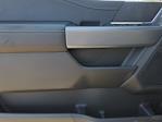 2026 Ford F-150 SuperCrew Cab 4WD Pickup for sale #261161 - photo 7