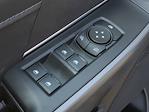 2026 Ford F-150 SuperCrew Cab 4WD Pickup for sale #261161 - photo 8