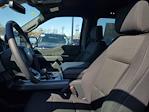 2026 Ford F-150 SuperCrew Cab 4WD Pickup for sale #261161 - photo 9
