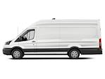 New 2026 Ford E-Transit 350 Low Roof Empty Cargo Van for sale #261698 - photo 1