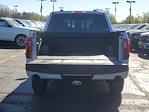 New 2025 Ford F-150 XLT SuperCrew Cab for sale #A05149 - photo 10