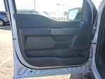 New 2025 Ford F-150 XLT SuperCrew Cab for sale #A05149 - photo 11