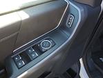 New 2025 Ford F-150 XLT SuperCrew Cab for sale #A05149 - photo 12