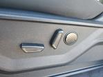 New 2025 Ford F-150 XLT SuperCrew Cab for sale #A05149 - photo 13