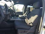 New 2025 Ford F-150 XLT SuperCrew Cab for sale #A05149 - photo 14