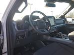 New 2025 Ford F-150 XLT SuperCrew Cab for sale #A05149 - photo 15