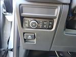 New 2025 Ford F-150 XLT SuperCrew Cab for sale #A05149 - photo 16
