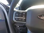 New 2025 Ford F-150 XLT SuperCrew Cab for sale #A05149 - photo 17