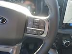 New 2025 Ford F-150 XLT SuperCrew Cab for sale #A05149 - photo 18