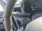 New 2025 Ford F-150 XLT SuperCrew Cab for sale #A05149 - photo 19